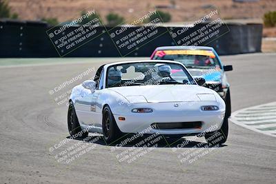 media/Sep-27-2025-Speed Ventures (Sat) [[6606706ef0]]/Yellow group/Turn 5/